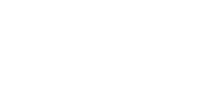 Logo Gemalliance