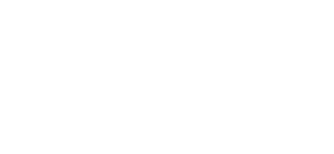Logo Colis du Coeur