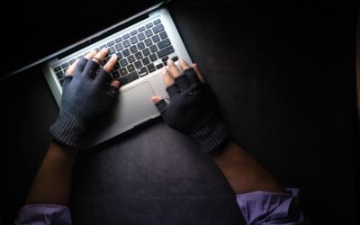 Facebook : comment protéger vos comptes contre le piratage