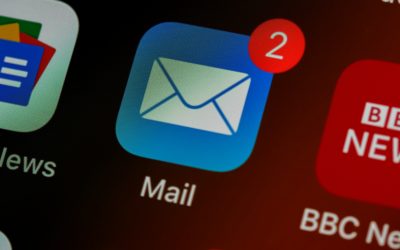 Woocommerce: Comment recevoir une copie des emails envoyés aux clients automatiquement