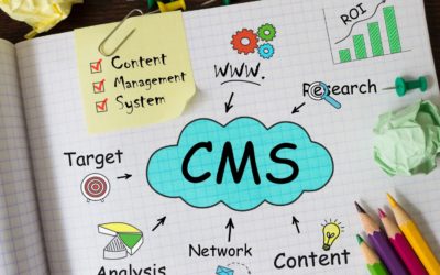 Quels sont les meilleurs sites de CMS e-commerce ?