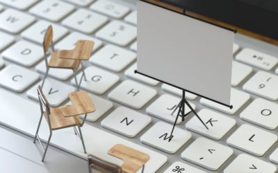 Quelles sont les formations proposées en e-commerce ?