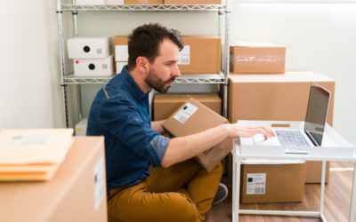 Quelle est la stratégie à entreprendre pour se lancer dans l’e-commerce ?