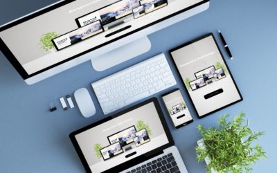 Que faut-il faire pour lancer un site de commerce en ligne clé en main ?