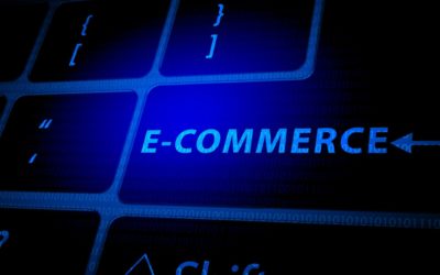 Solution e-commerce : les différentes plateformes indispensables