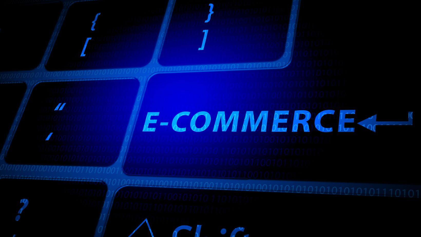 Solution e-commerce