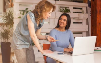 Pourquoi est-il important de faire un stage en e-commerce ?