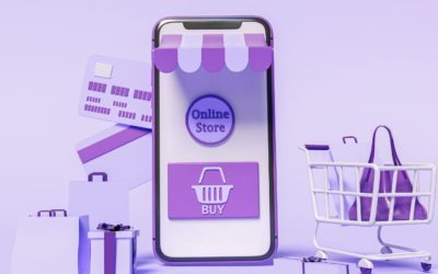 Est-ce que la stratégie est le facteur indispensable pour réussir son e-commerce ?