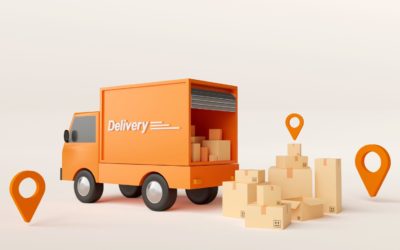 Quels sont les services indispensables au succès de l’e-commerce ?