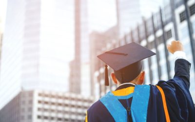 Quel est l’intérêt de s’inscrire à un master en e-commerce ?
