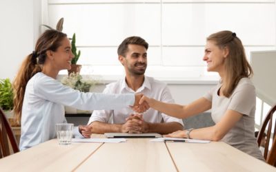 Quelles sont les responsabilités du médiateur en e-commerce en France ?