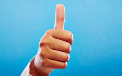 Quelle est l’utilité d’un site e-commerce ?