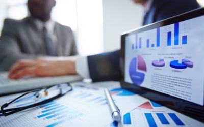 Est-ce que les métiers de l’e-commerce sont prometteurs ?