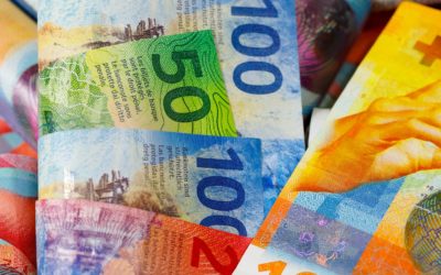 De quoi dépend le prix d’un site e-commerce ?