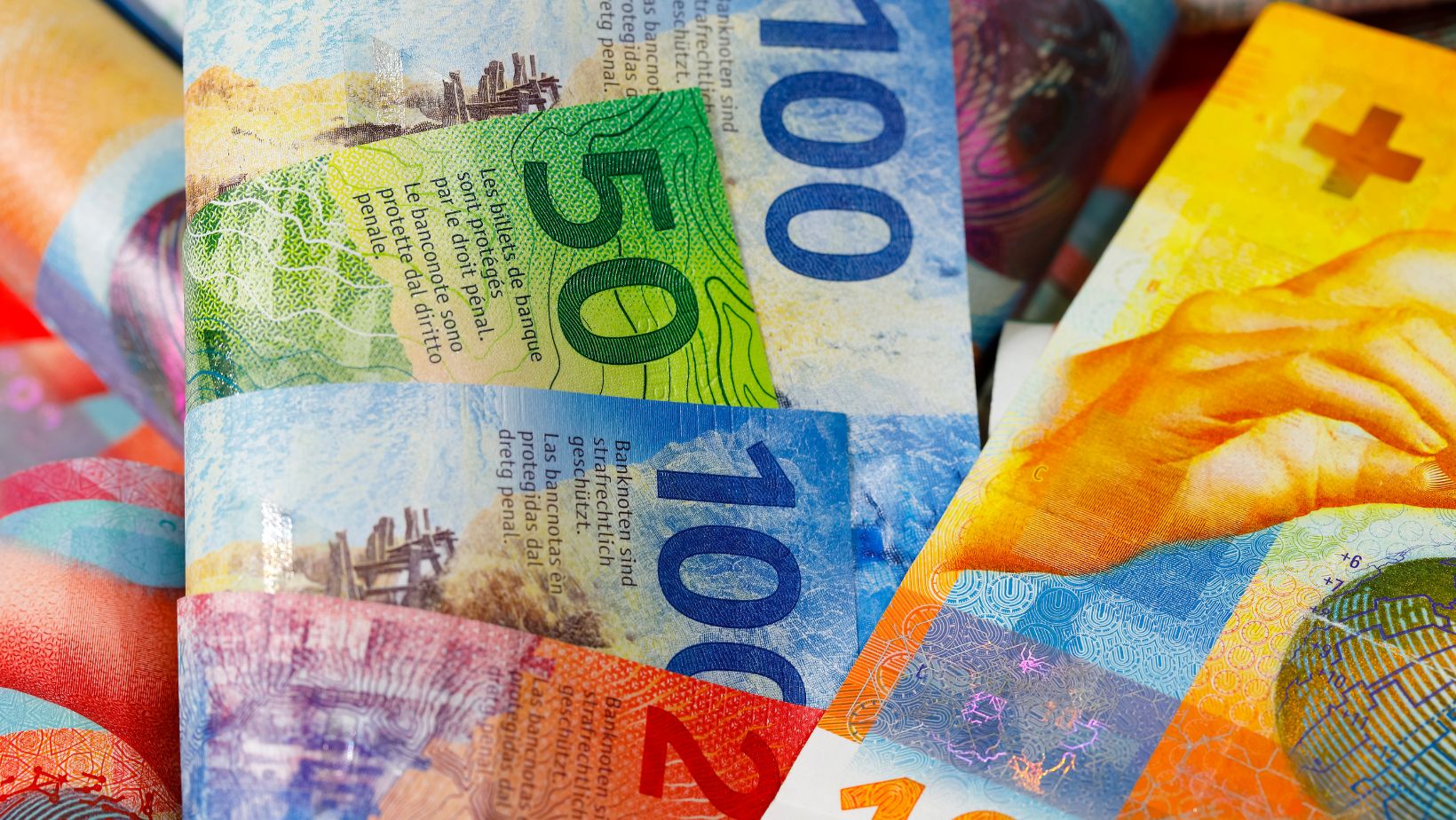 prix site e-commerce