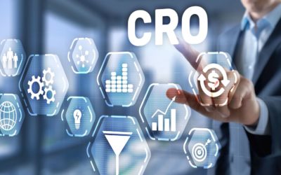 Quelle est l&rsquo;importance du taux de conversion en e-commerce ?