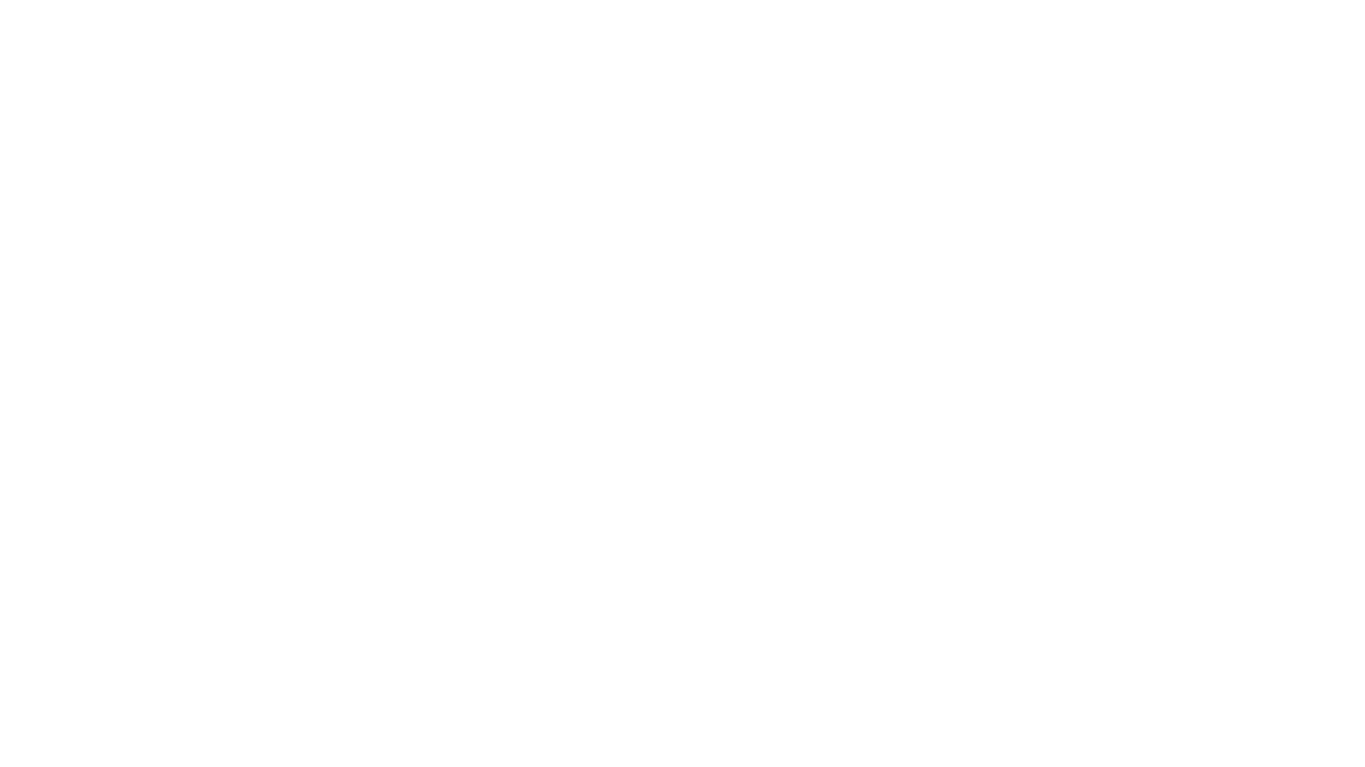 E-flow agency