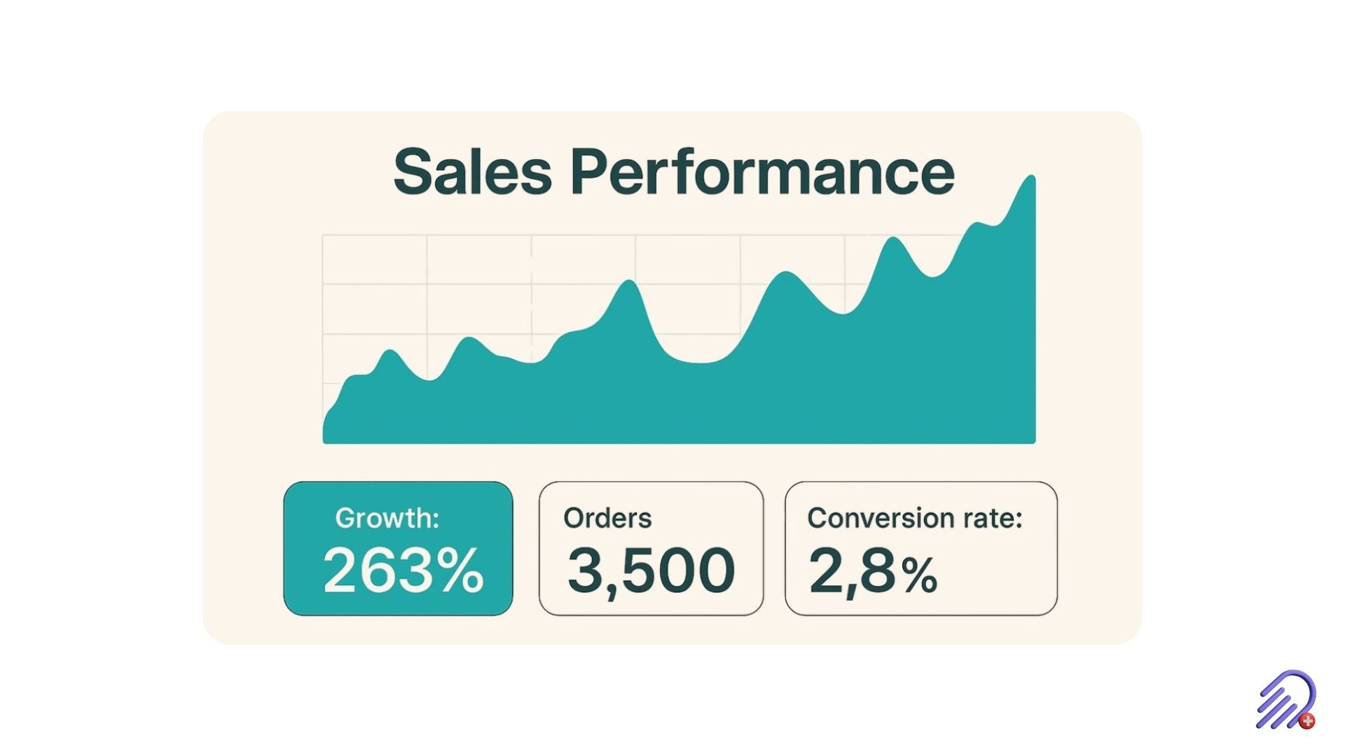 Résultat-Medusa-Web-10 Profil instagram de l'entreprise GGTL Laboratories