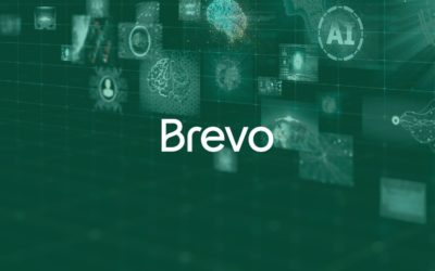 Comment inviter une agence à gérer mon compte Brevo ? (pour les clients)