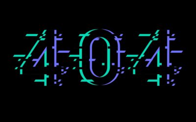 Produit indisponible sur une boutique en ligne : que faire (sans perdre de ventes ni de SEO)