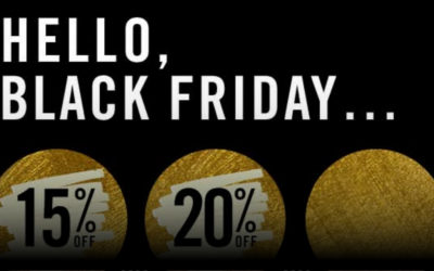 Comment créer des GIF pour l’email marketing (sans plomber vos taux de délivrabilité) + exemples