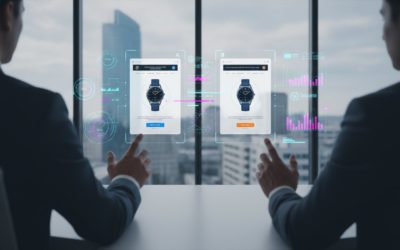 Test A/B : Le guide complet pour optimiser votre site e-commerce