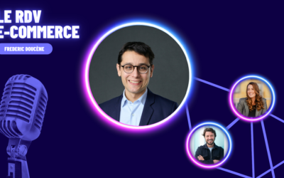 Podcast | Saison 2 – Épisode 2 : Moins de retours, plus de ventes avec Frédéric Doucène de Fitle