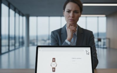 Abandon de Panier : Le Guide Complet pour Récupérer Vos Ventes en E-commerce