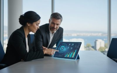 Agence Web : Le Guide Complet pour Choisir Votre Partenaire Digital