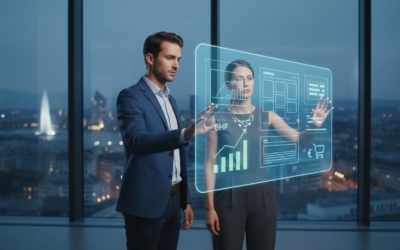 Création Site E-commerce Genève : Le Guide Complet 2026