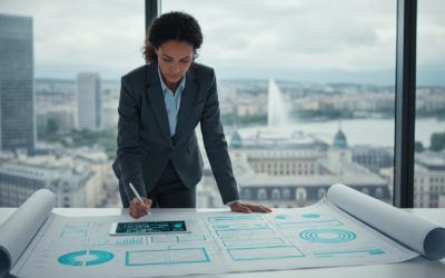 Devis Site E-commerce : Le Guide Complet Pour Comprendre le Prix de Votre Projet