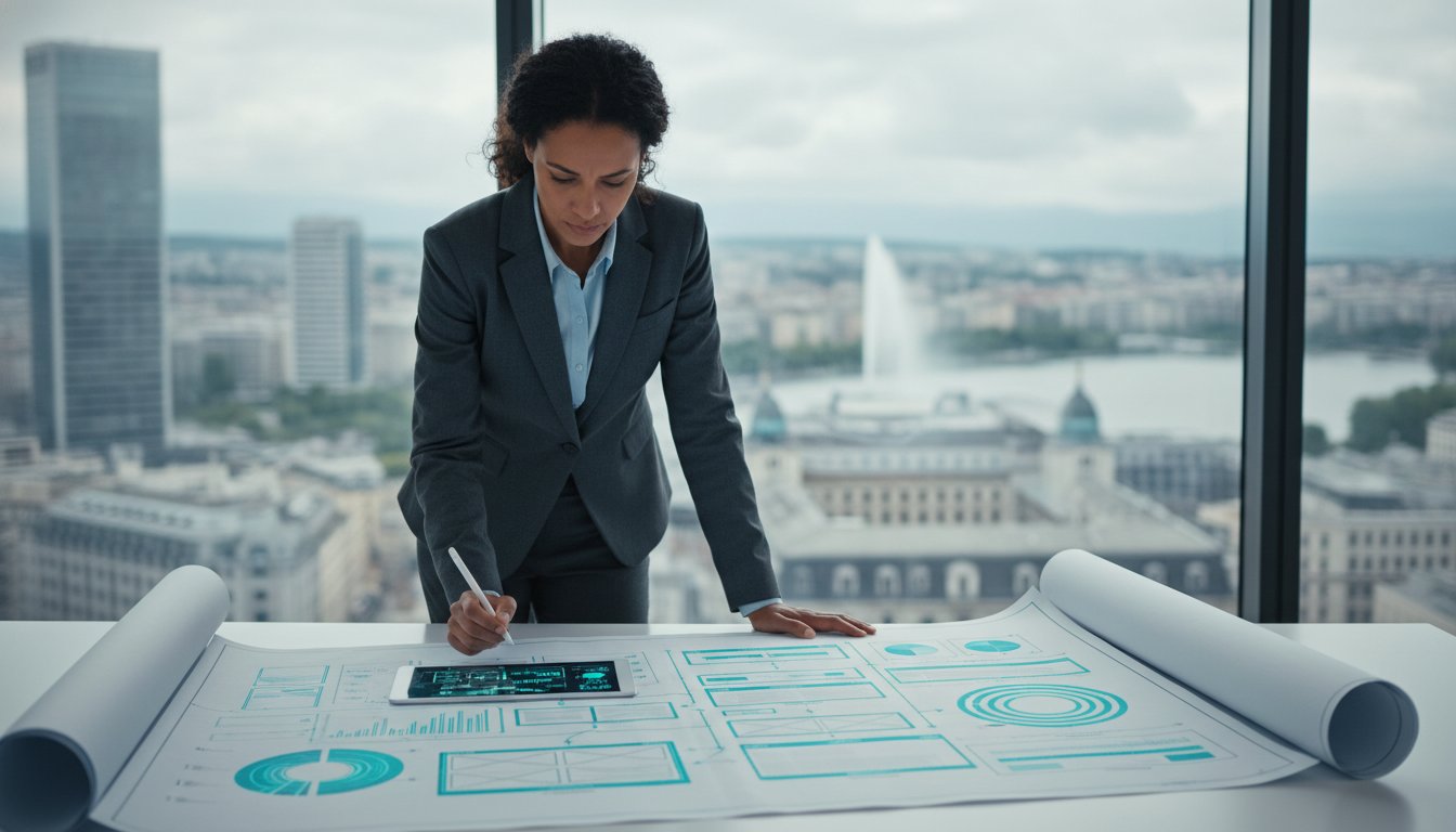 Devis Site E-commerce : Le Guide Complet Pour Comprendre le Prix de Votre Projet – Hero Image