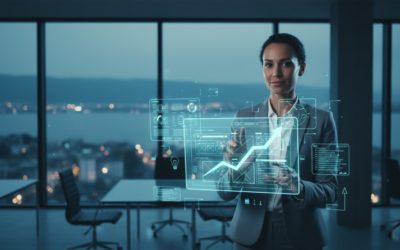 Entreprise de Création de Site Internet : Le Guide pour Choisir le Bon Partenaire