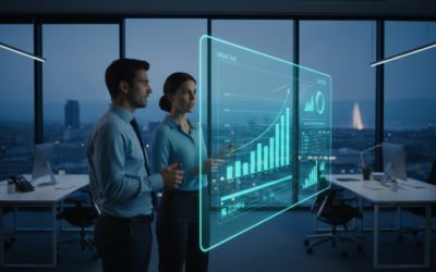 Expert en Optimisation de Conversion (CRO) : Le Guide pour Accélérer Vos Ventes