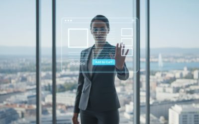 Fiche Produit E-commerce : Le Guide Complet pour Convertir Vos Visiteurs en Clients