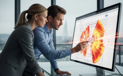 Hotjar : Le Guide Complet Pour Comprendre le Comportement de Vos Visiteurs