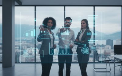 Lexique E-commerce : Le Guide Complet pour Maîtriser le Jargon de la Vente en Ligne