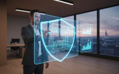 Maintenance de site web : Le Guide Complet pour Protéger Votre E-commerce