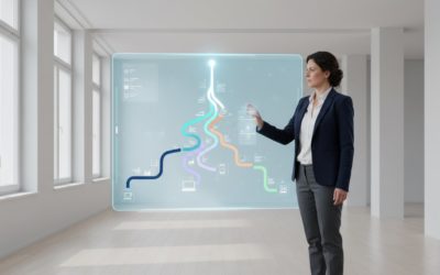 Personnalisation de l’expérience utilisateur e-commerce : Le guide complet pour booster vos ventes