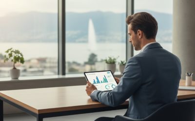 Prix Création Site E-commerce Suisse 2026 : Le Guide Complet