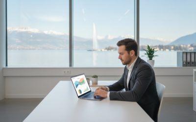 Shopify Suisse : Le Guide Complet pour Lancer Votre E-commerce en 2026