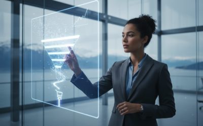 Taux de Conversion : Le Guide Complet pour l’E-commerce