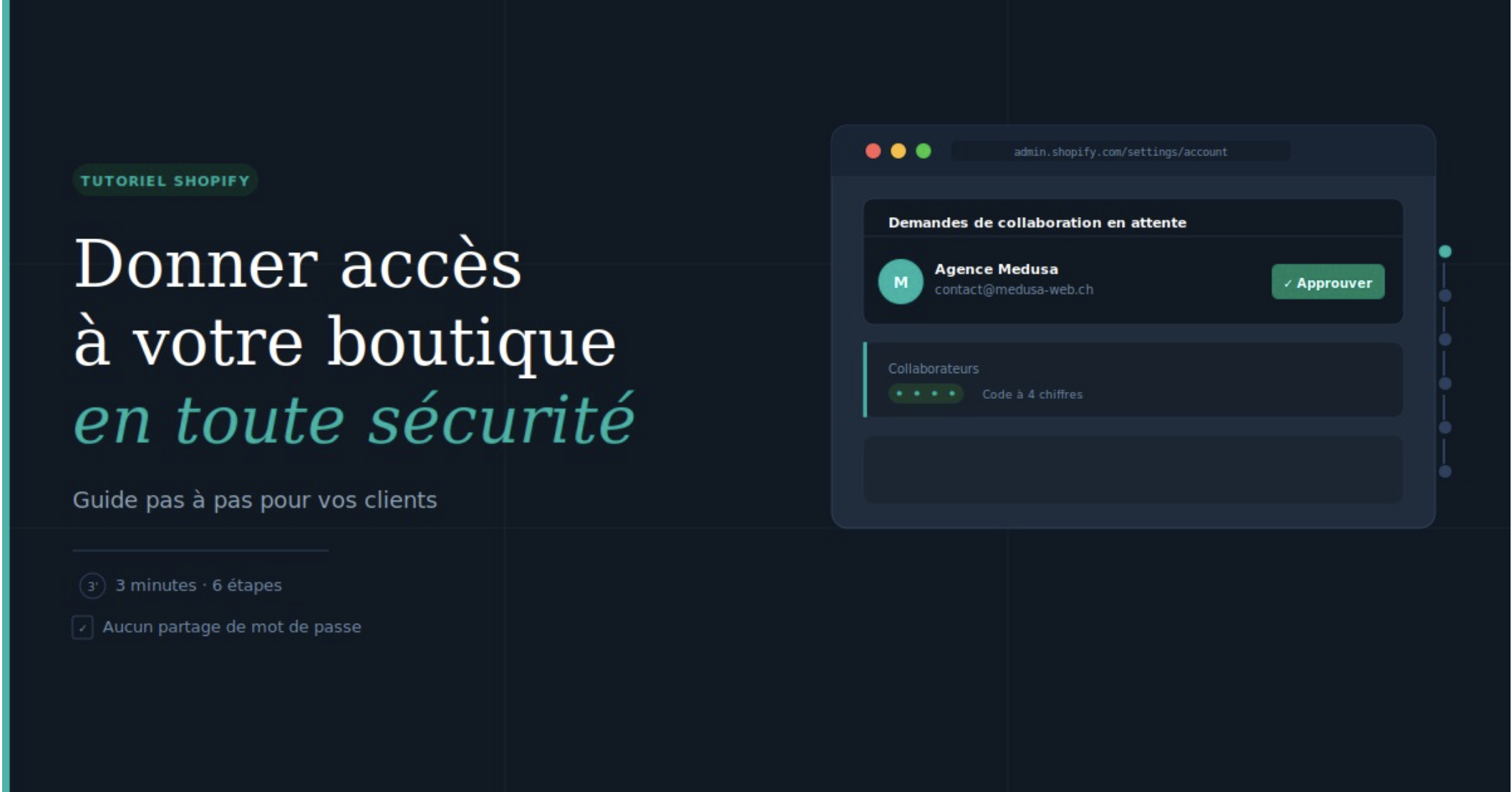 Capture d’écran 2026-03-23 à 14.57.52