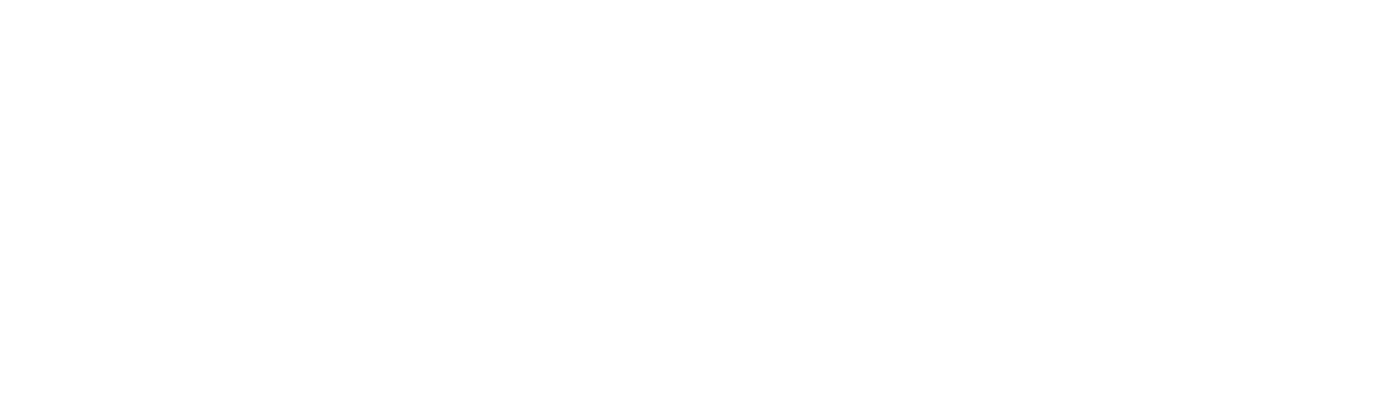 Logo Medusa