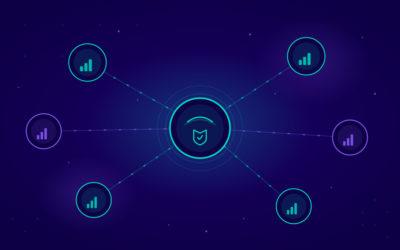 Comment donner accès à une agence sur votre compte Google Ads