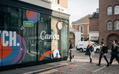 Stratégie omnicanale e-commerce : comment vendre en ligne et en magasin physique