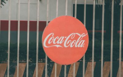 eCommerce: Comment choisir le nom de sa marque ?