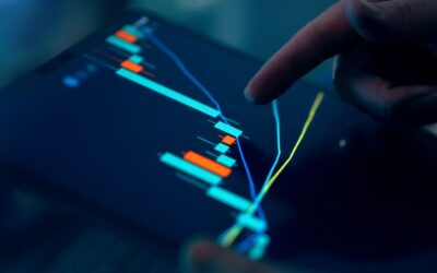 Taux de conversion 2026 : où se situe votre site par rapport à votre secteur ?